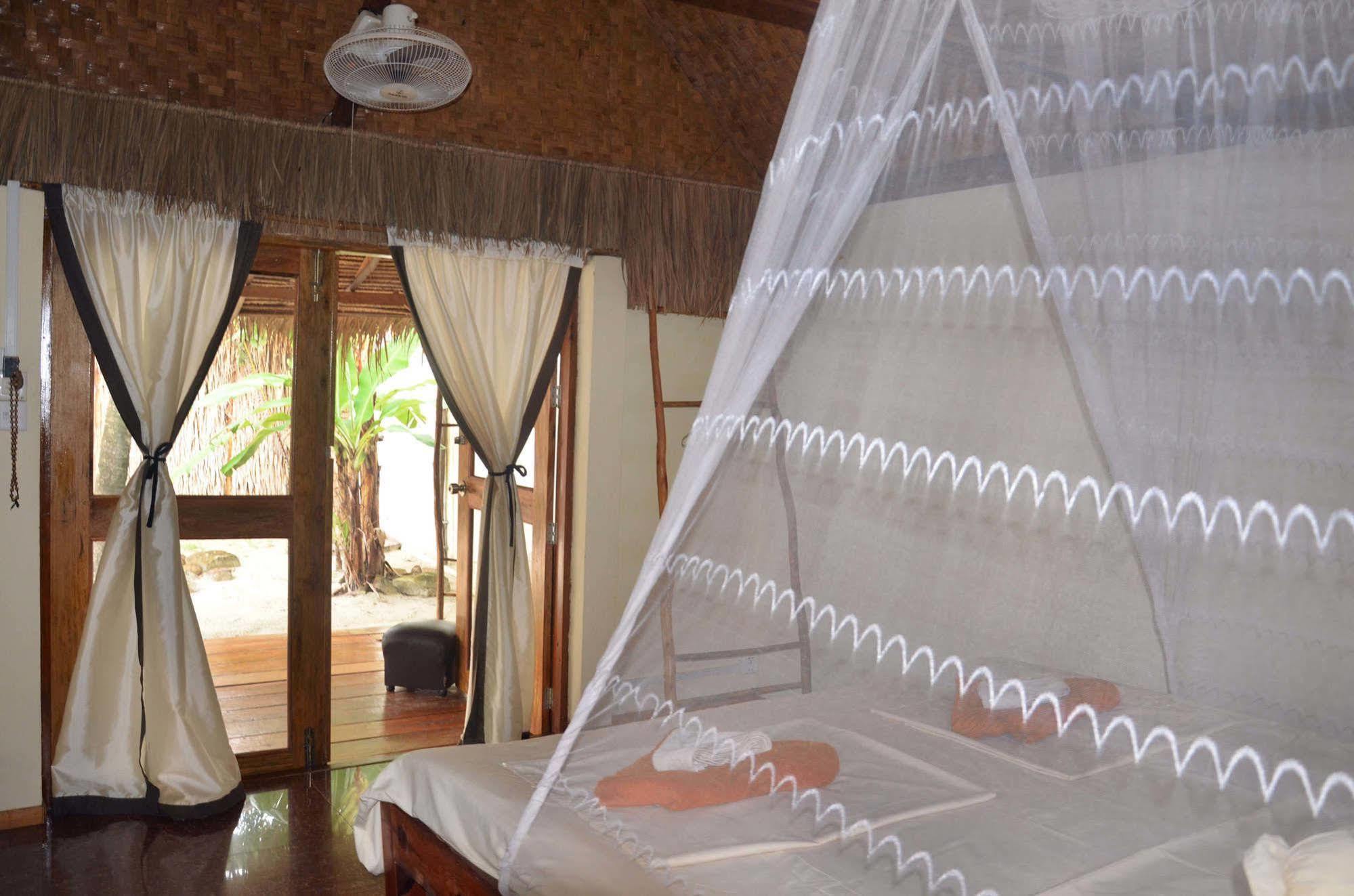 Harmony Home Sihanoukville Extérieur photo